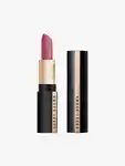 Hero Bobbi Brown Luxe Cashmere Matte Lipstick