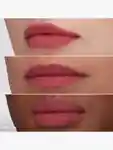 Alternative Image Bobbi Brown Luxe Cashmere Matte Lipstick