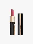 Hero Bobbi Brown Luxe Cashmere Matte Lipstick