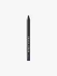 Hero Bobbi Brown 24 Hour Kajal Liner
