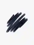 Swatch Bobbi Brown 24 Hour Kajal Liner