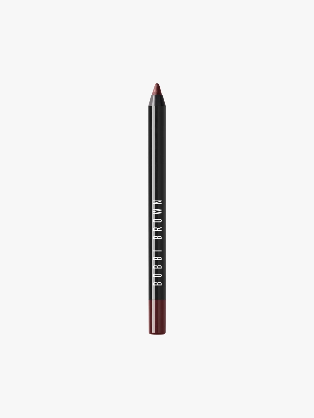 Hero Bobbi Brown 24 Hour Kajal Liner
