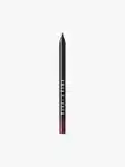 Hero Bobbi Brown 24 Hour Kajal Liner