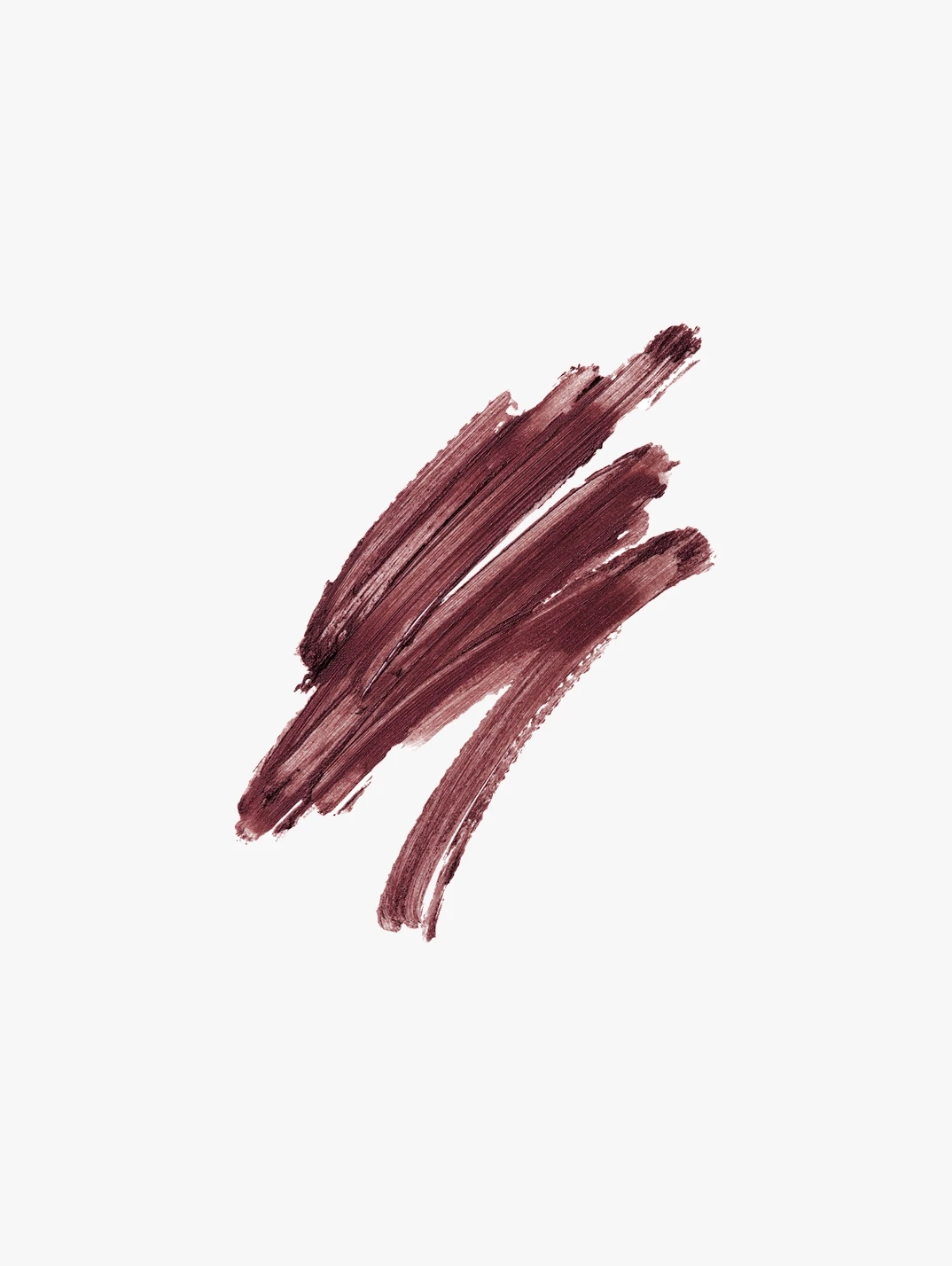 Swatch Bobbi Brown 24 Hour Kajal Liner