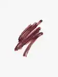 Swatch Bobbi Brown 24 Hour Kajal Liner