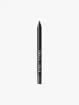 Hero Bobbi Brown 24 Hour Kajal Liner