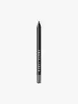Hero Bobbi Brown 24 Hour Kajal Liner