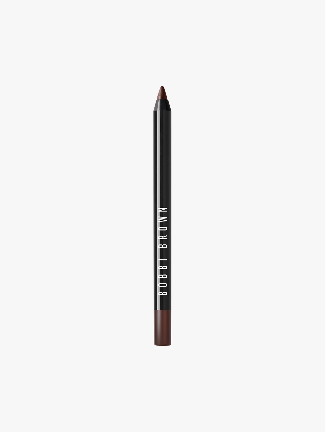 Hero Bobbi Brown 24 Hour Kajal Liner