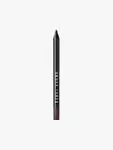 Hero Bobbi Brown 24 Hour Kajal Liner