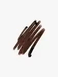 Swatch Bobbi Brown 24 Hour Kajal Liner