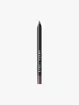 Hero Bobbi Brown 24 Hour Kajal Liner