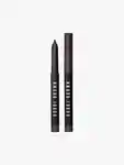 Hero Bobbi Brown Wear Cream Liner Stick