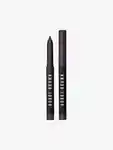 Hero Bobbi Brown Wear Cream Liner Stick