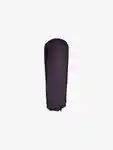 Swatch Bobbi Brown Wear Cream Liner Stick