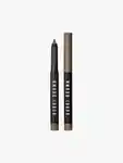 Hero Bobbi Brown Long Wear Cream Liner Stick