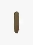 Swatch Bobbi Brown Long Wear Cream Liner Stick