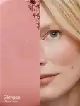 Alternative Image ILIA Beauty Soft Focus Blurring Blush
