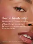 Alternative Image ILIA Beauty Soft Focus Blurring Blush