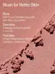 Alternative Image ILIA Beauty Soft Focus Blurring Blush