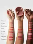 Alternative Image ILIA Beauty Soft Focus Blurring Blush