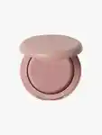 Hero ILIA Beauty Soft Focus Blurring Blush