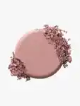Swatch ILIA Beauty Soft Focus Blurring Blush