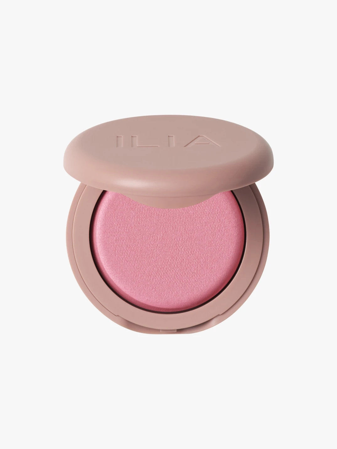Hero ILIA Beauty Soft Focus Blurring Blush