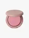 Hero ILIA Beauty Soft Focus Blurring Blush