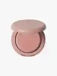 Hero ILIA Beauty Soft Focus Blurring Blush
