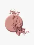 Swatch ILIA Beauty Soft Focus Blurring Blush