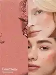 Alternative Image ILIA Beauty Soft Focus Blurring Blush