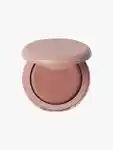 Hero ILIA Beauty Soft Focus Blurring Blush