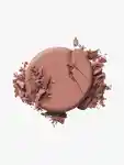 Swatch ILIA Beauty Soft Focus Blurring Blush