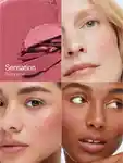 Alternative Image ILIA Beauty Soft Focus Blurring Blush