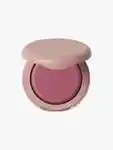 Hero ILIA Beauty Soft Focus Blurring Blush