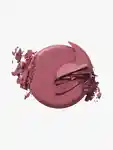 Swatch ILIA Beauty Soft Focus Blurring Blush