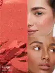 Alternative Image ILIA Beauty Soft Focus Blurring Blush