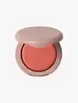 Hero ILIA Beauty Soft Focus Blurring Blush
