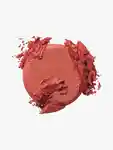 Swatch ILIA Beauty Soft Focus Blurring Blush
