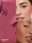Alternative Image ILIA Beauty Soft Focus Blurring Blush