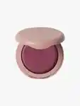 Hero ILIA Beauty Soft Focus Blurring Blush