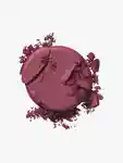 Swatch ILIA Beauty Soft Focus Blurring Blush