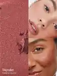 Alternative Image ILIA Beauty Soft Focus Blurring Blush