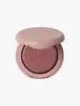 Hero ILIA Beauty Soft Focus Blurring Blush