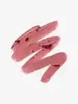 Swatch ILIA Beauty Lip Sketch Hydrating Crayon