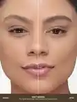 Alternative Image Anastasia Beverly Hills Microstroke Brow Pen