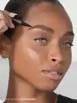 Alternative Image Anastasia Beverly Hills Microstroke Brow Pen