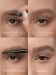 Alternative Image Anastasia Beverly Hills Microstroke Brow Pen