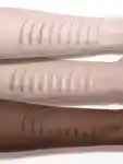 Alternative Image Anastasia Beverly Hills Microstroke Brow Pen