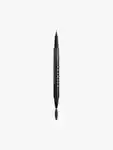 Hero Anastasia Beverly Hills Microstroke Brow Pen